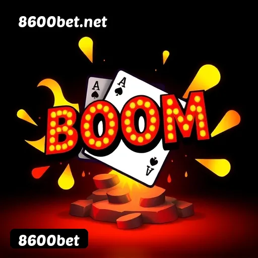 Recursos Exclusivos do App 8600bet - Modo Offline, Login Biométrico