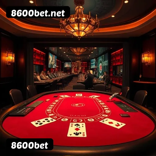 Como Funciona o Crash - Multiplicador Crescente e Cash Out