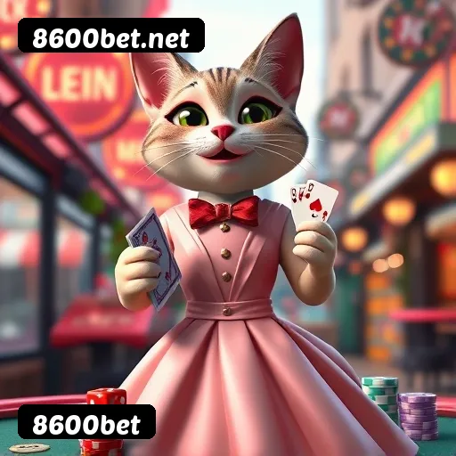 Promoções em Destaque - Bônus Especiais e Cashback