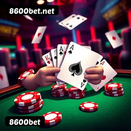 Apostas de Futebol - Brasileirão, Champions League, Copa do Mundo