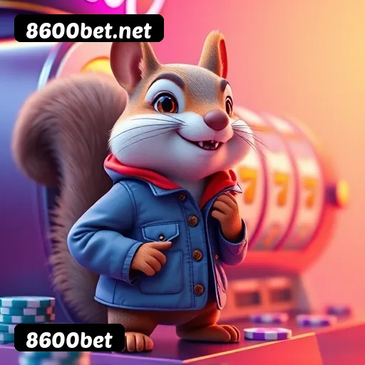 Categorias de Jogos - Slots, Mesa, Ao Vivo, Jackpots