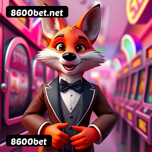 Benefícios do Login 8600bet - Bônus e Vantagens Exclusivas