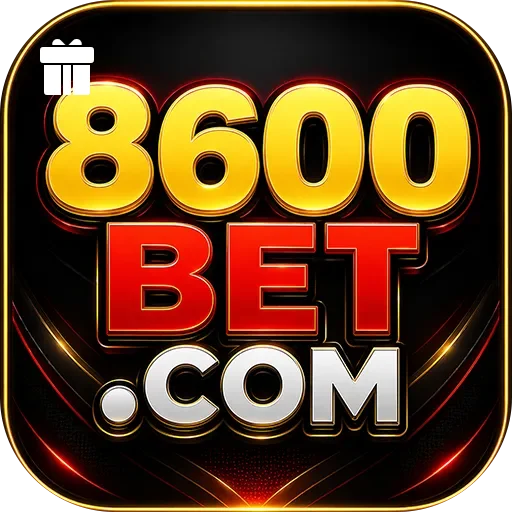 Bônus Exclusivos 8600bet - Promoções Generosas e Ofertas VIP