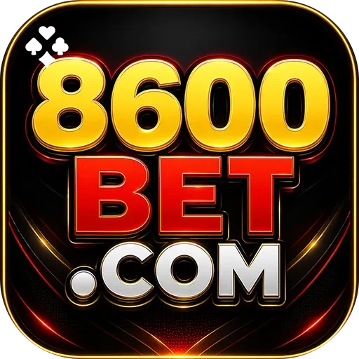 Cassino ao Vivo 8600bet - Dealers Brasileiros Profissionais