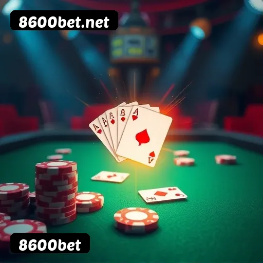 Sistema de Pagamento Rápido e Seguro - PIX, Boleto, Cartões de Crédito