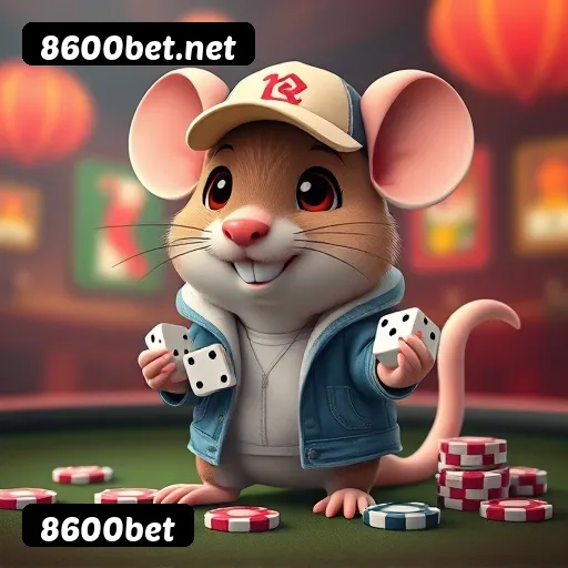Coleção Premium de Slots 8600bet - NetEnt, Pragmatic Play, Evolution