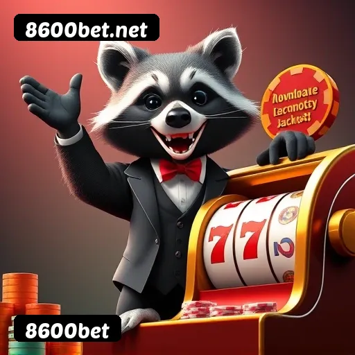 Sistema VIP Premium e Segurança Máxima - Bônus Exclusivos e Benefícios