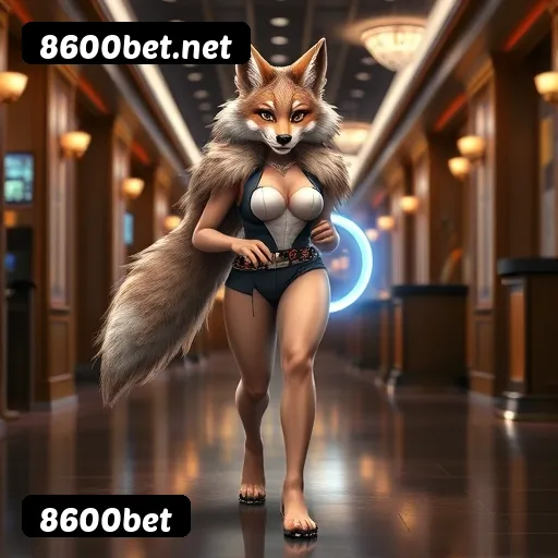 Programa de Fidelidade VIP - 7 Níveis de Recompensas Exclusivas