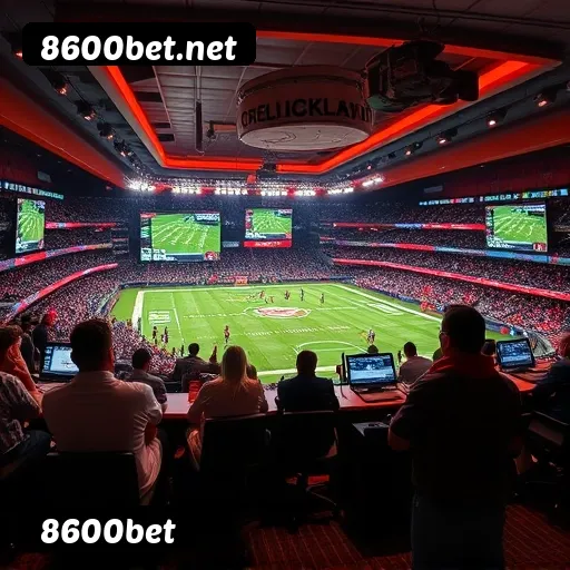 Pacote de Bônus de Boas-vindas